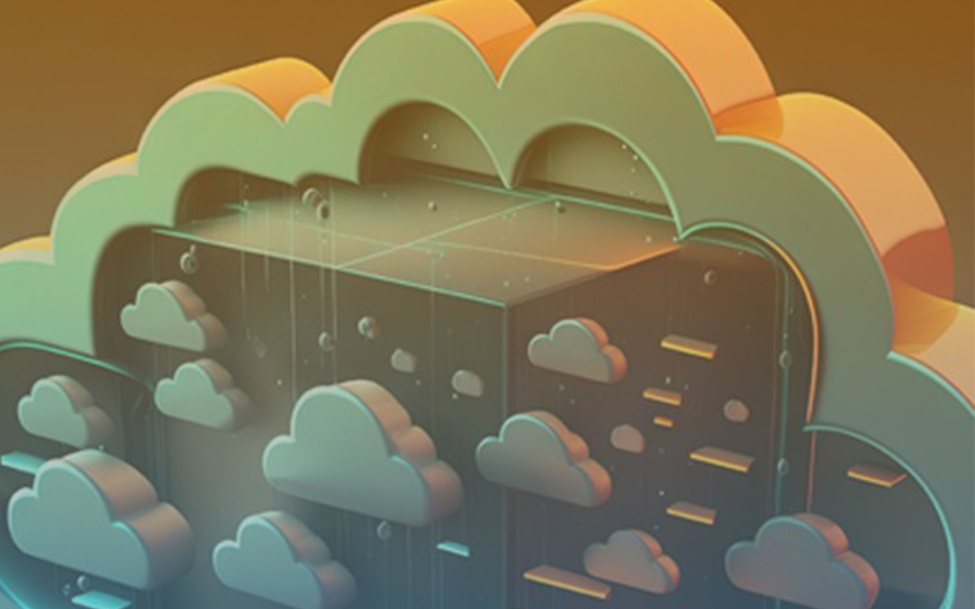 Debunking 5 Common Myths about Multi-cloud Deployments