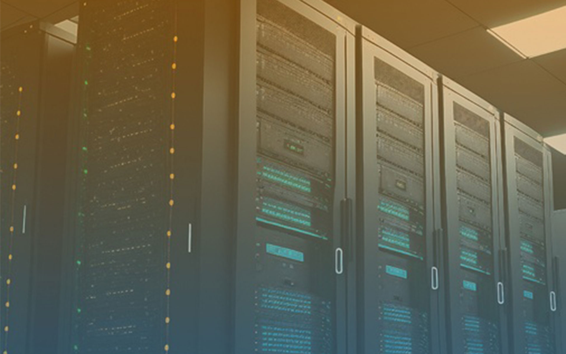 Critical Considerations Before Enhancing Data Center Infrastructure